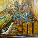 Invitation � la musique